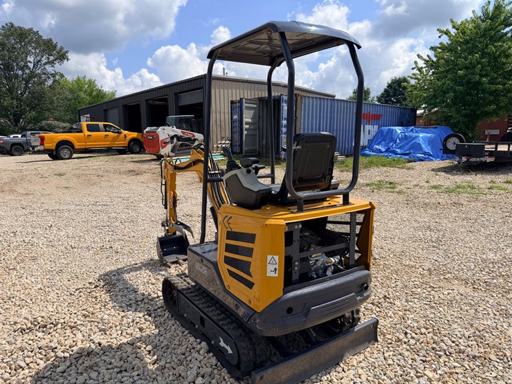 #25028-•-2025-mx20r-mini-excavator-image-6