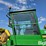 1991-john-deere-5830-image-11