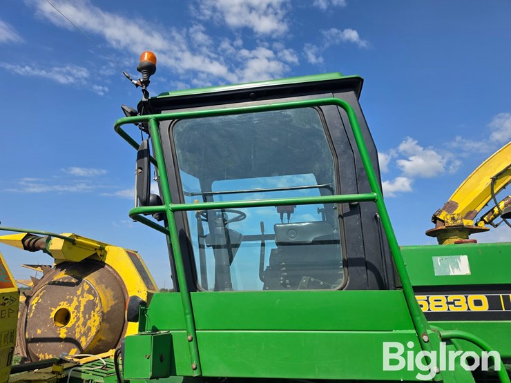 1991-john-deere-5830-image-11
