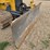 2015-deere-700k-image-115