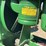 john-deere-model-a-image-52