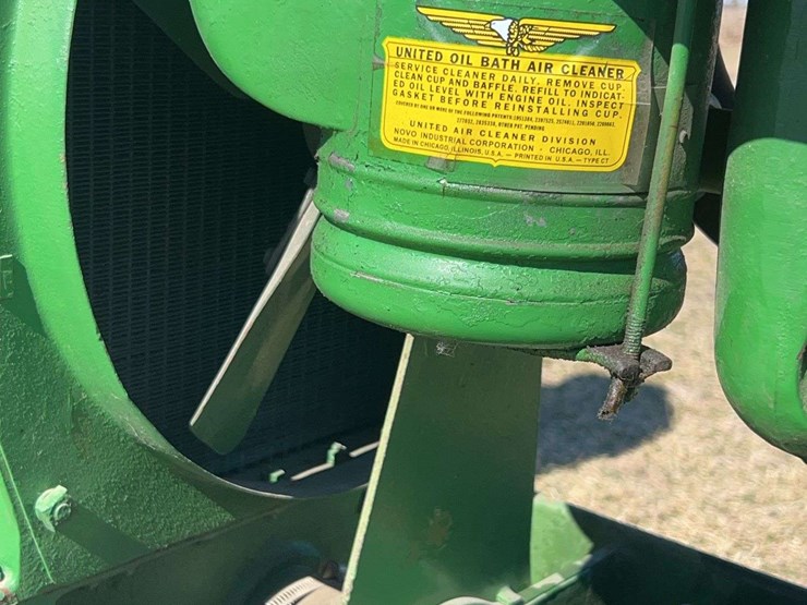 john-deere-model-a-image-52