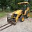 2007-john-deere-110-image-1