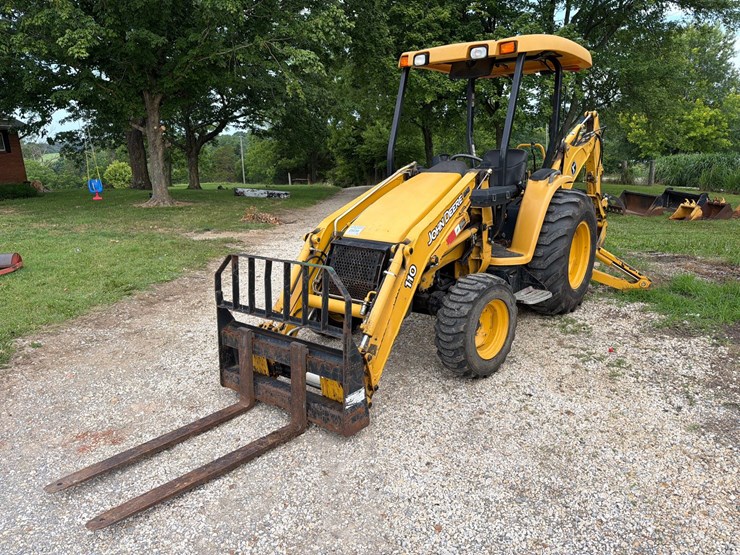 2007-john-deere-110-image-1
