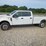 2018-ford-f350-image-2