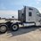 2018-kenworth-t680-image-18