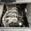 2008-workhorse-w62-image-10