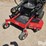 2011-toro-titan-zx5420-image-9