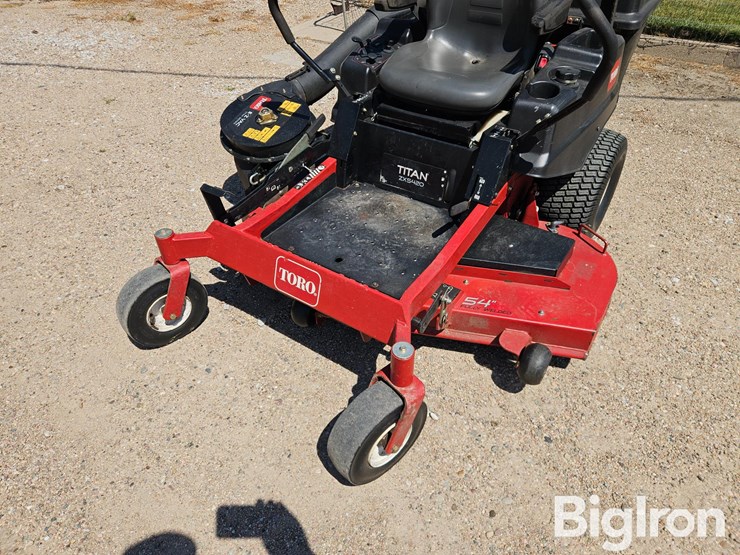 2011-toro-titan-zx5420-image-9