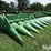 2009-john-deere-612c-image-1