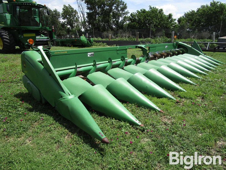 2009-john-deere-612c-image-1