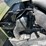 2021-polaris-sportsman-image-18