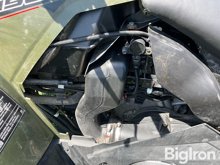 2021-polaris-sportsman-image-18