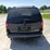 #24837-•-1999-oldsmobile-silhouette-van-image-7