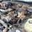 1993-chevrolet-k2500-image-29