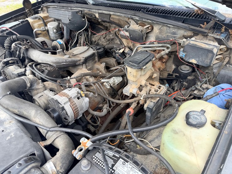 1993-chevrolet-k2500-image-29