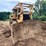 1992-caterpillar-d8n-image-14