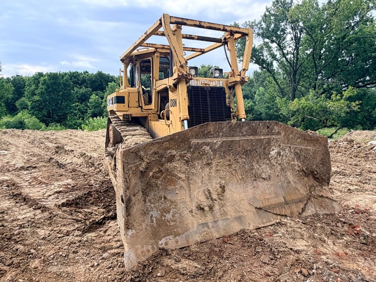 1992-caterpillar-d8n-image-14