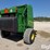 2021-john-deere-560r-image-5