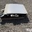 mudflap-brackets-and-parts-image-2