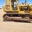 caterpillar-dozer-crawler-tractor-image-18