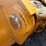 1994-caterpillar-953b-image-108