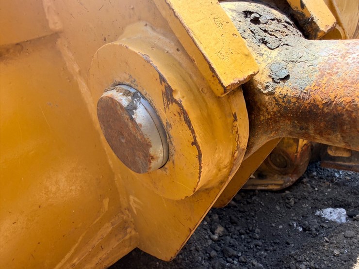 1994-caterpillar-953b-image-108