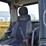 2014-komatsu-pc138us-lc-10-image-54