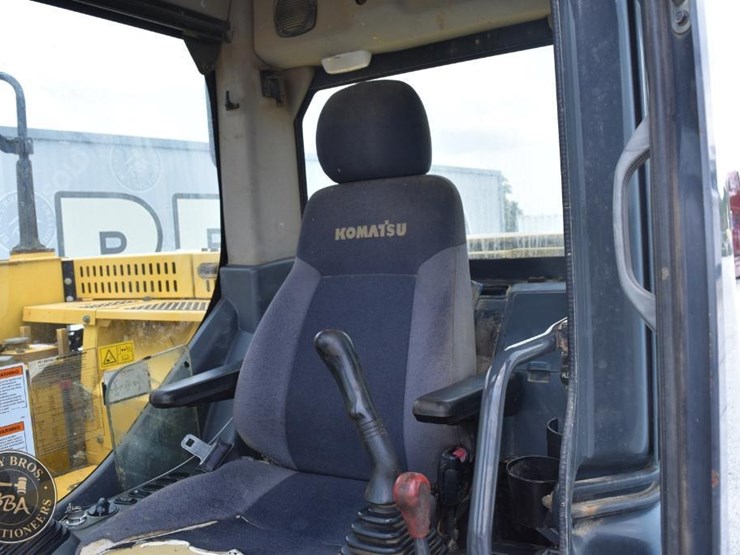 2014-komatsu-pc138us-lc-10-image-54