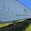 #24343-•-48ft-timpte-dry-van-trailer-(no-title)-image-4