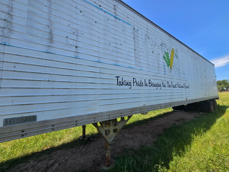 #24343-•-48ft-timpte-dry-van-trailer-(no-title)-image-4