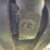 barko-595b-image-87