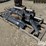 peterbilt-589-image-5