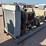 cummins-nt855-image-7