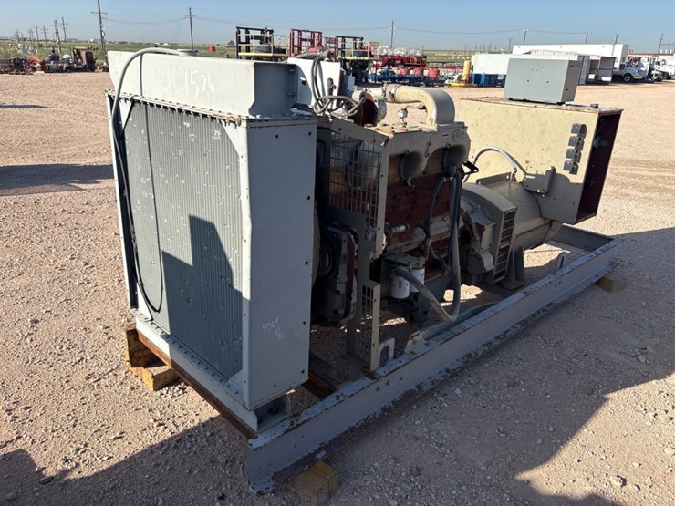 cummins-nt855-image-7