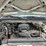 2004-ford-f250-image-8