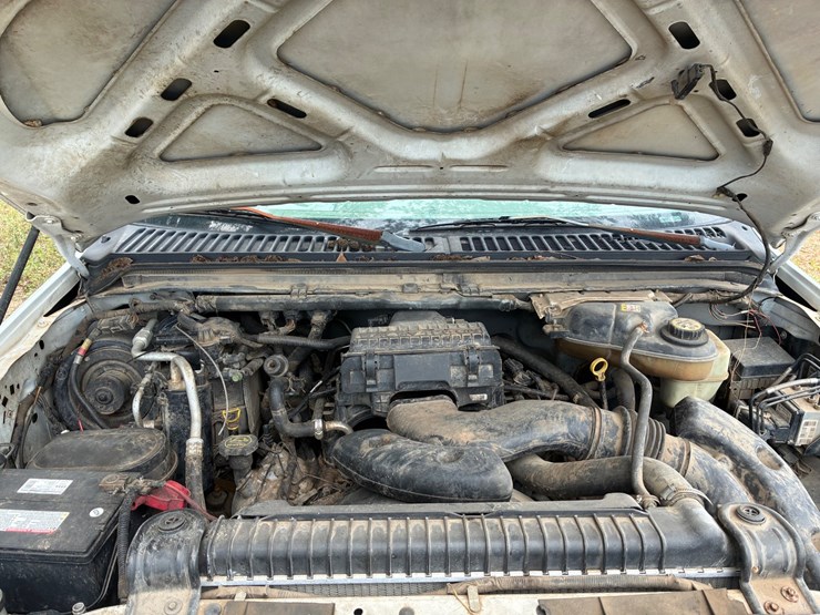 2004-ford-f250-image-8