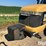caterpillar-3126-image-14