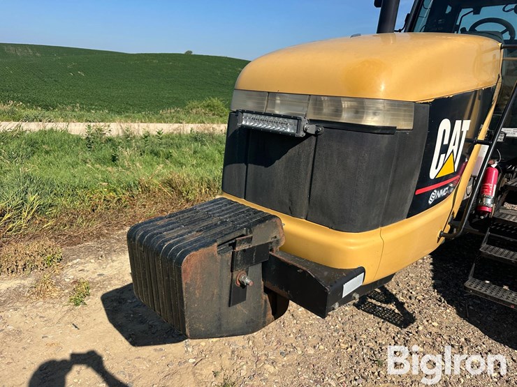 caterpillar-3126-image-14
