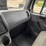 2010-freightliner-m2-106-image-59