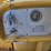 caterpillar-d5-image-44