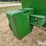 1992-john-deere-4055-image-10