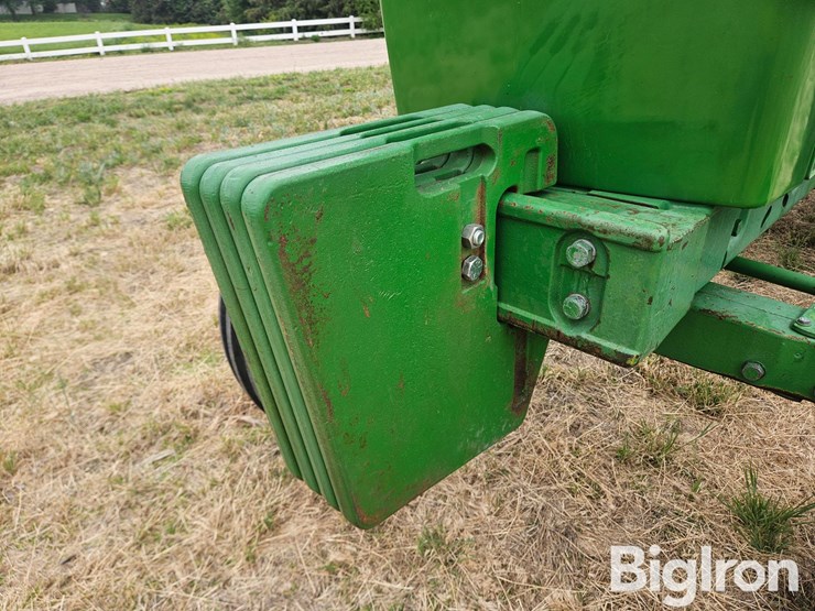 1992-john-deere-4055-image-10