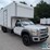 2015-ford-f550-image-16