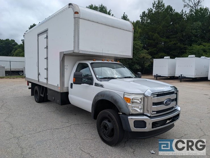2015-ford-f550-image-16