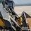 2021-deere-331g-image-12