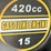 2026-cfg-industry-mh13rx-image-14
