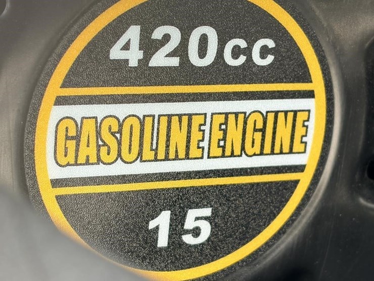 2026-cfg-industry-mh13rx-image-14