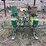 john-deere-two-row-planter-image-8