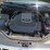 2007-jeep-grand-cherokee-image-17